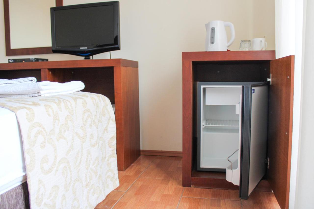 Apartments Mun Petrovac Exterior foto