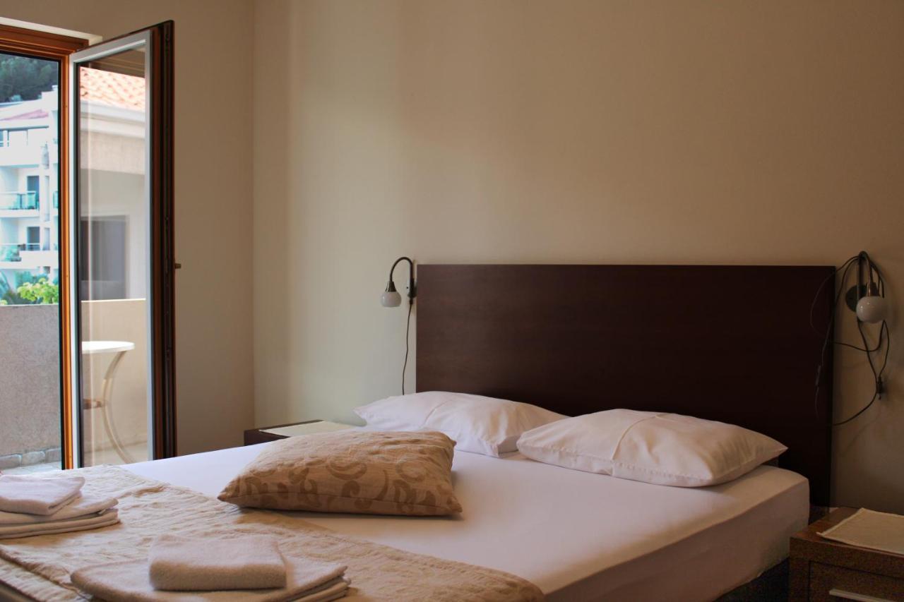Apartments Mun Petrovac Exterior foto